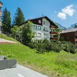 Fuerggli *