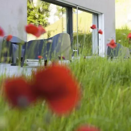 Apartamento Haus Seewis / Fürggli