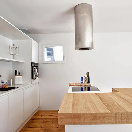 Fuerggli